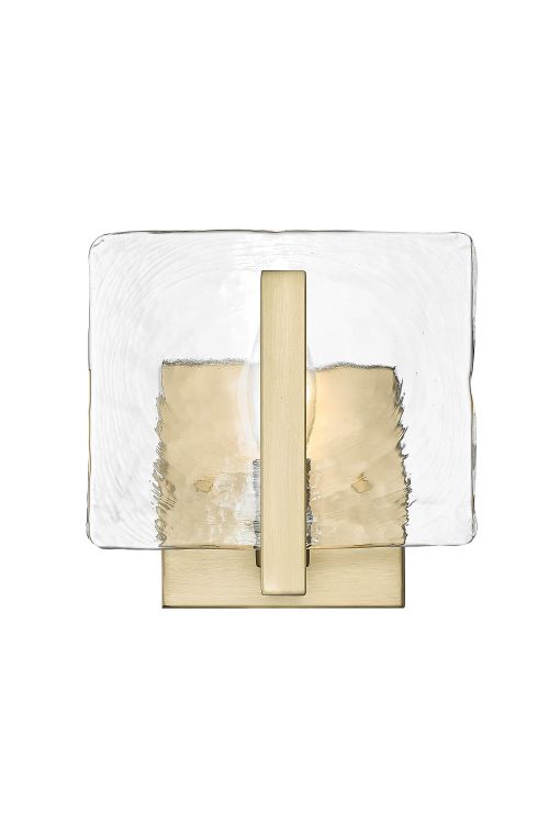 Wall Sconces | Decorprice
